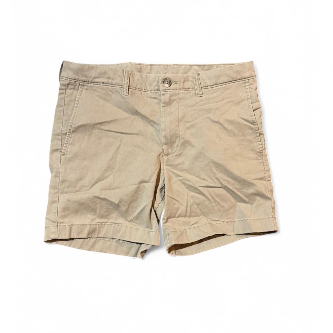 item listed by johnvthvn