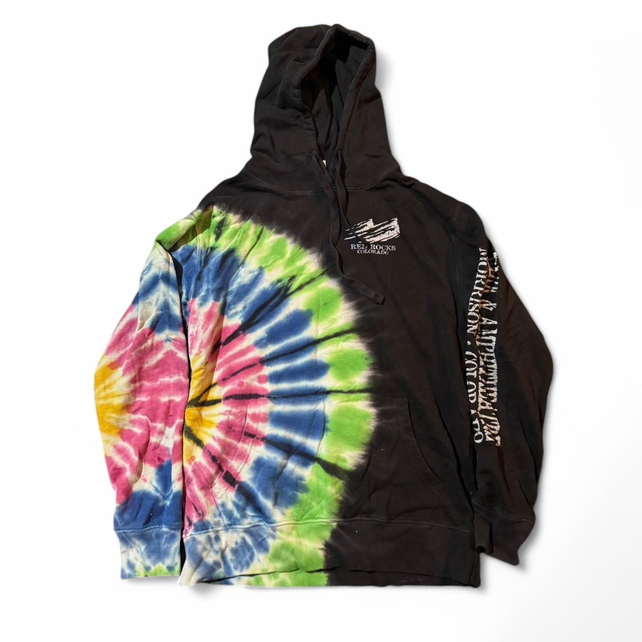item listed by johnvthvn