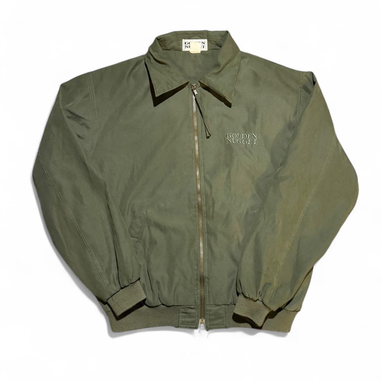 item listed by johnvthvn