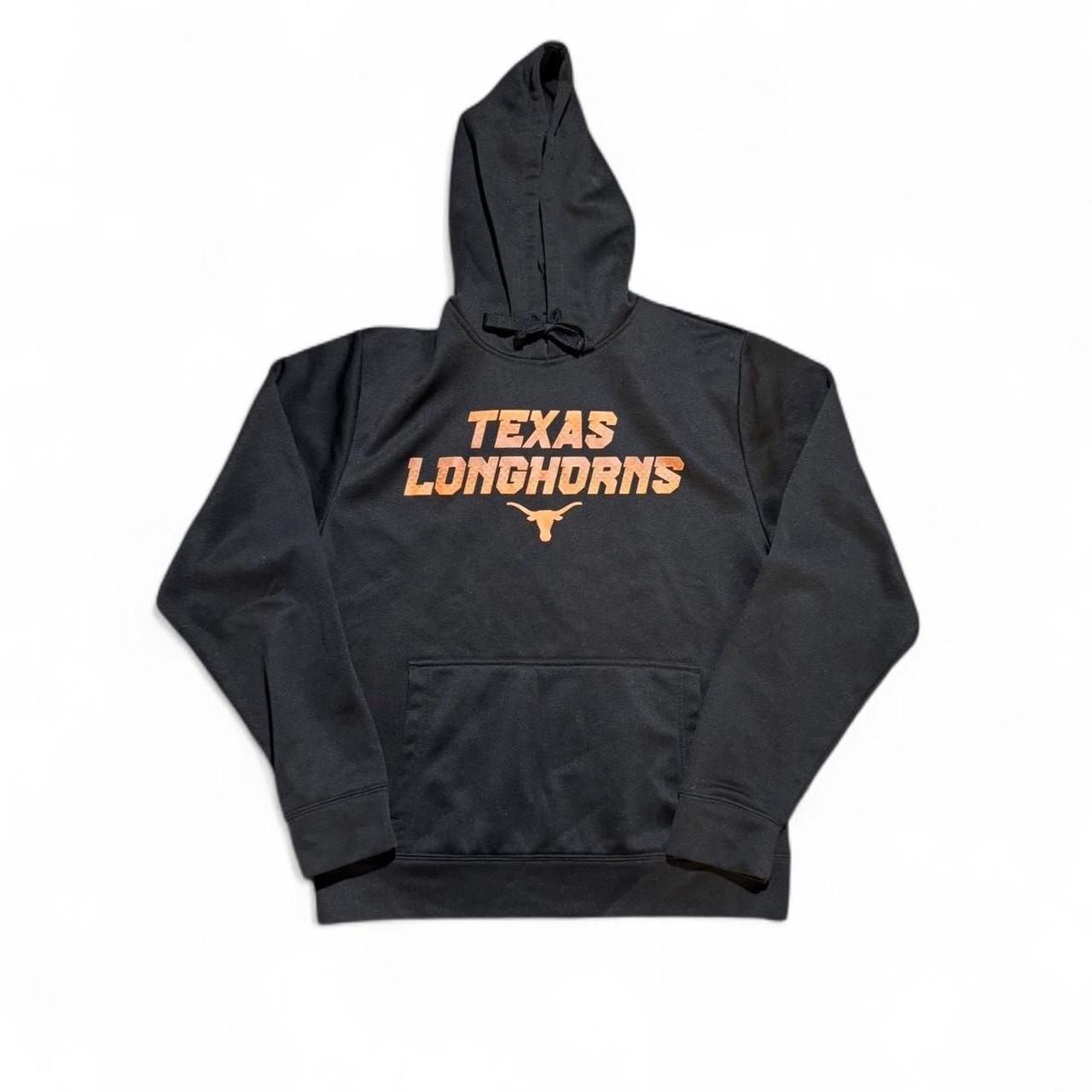 item listed by johnvthvn