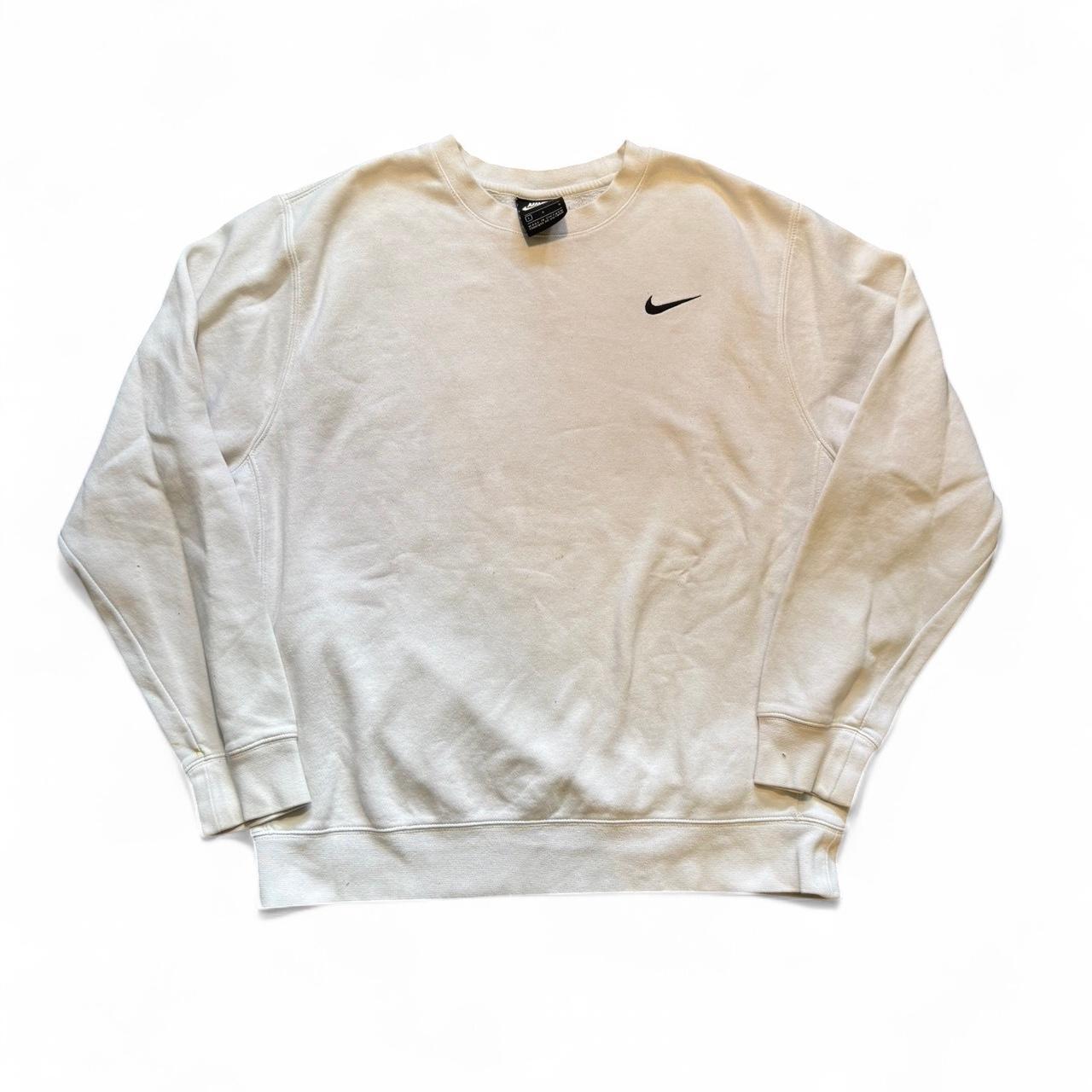 item listed by johnvthvn