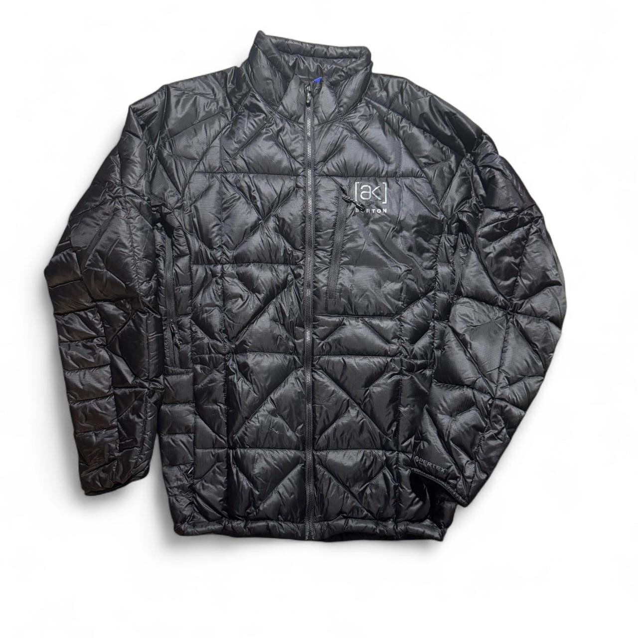 item listed by johnvthvn