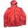item listed by johnvthvn