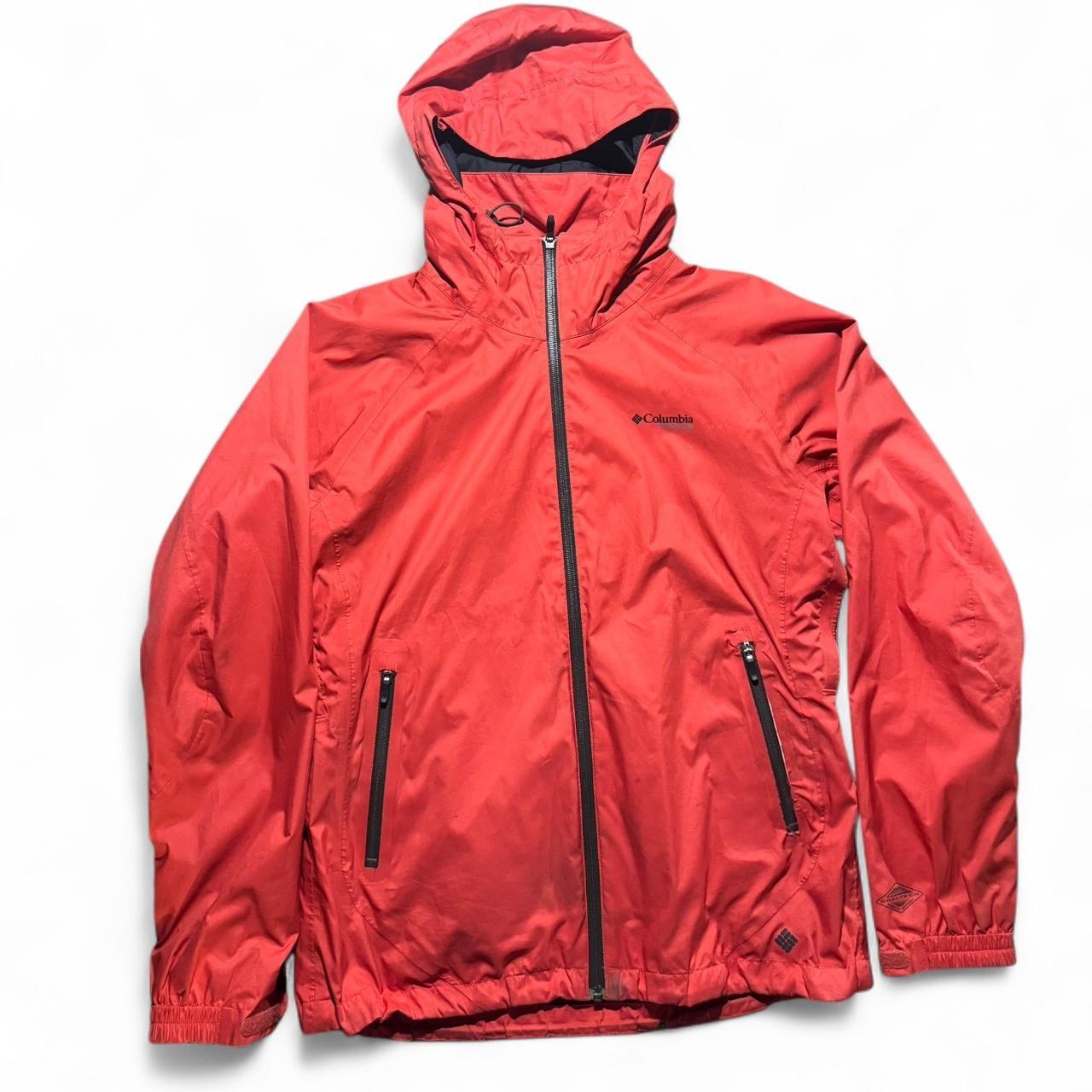 item listed by johnvthvn
