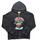 item listed by johnvthvn