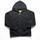 item listed by johnvthvn