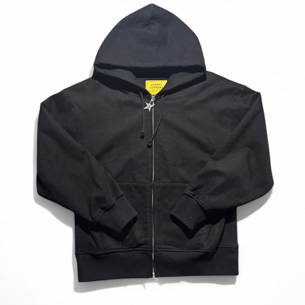 item listed by johnvthvn