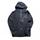 item listed by johnvthvn