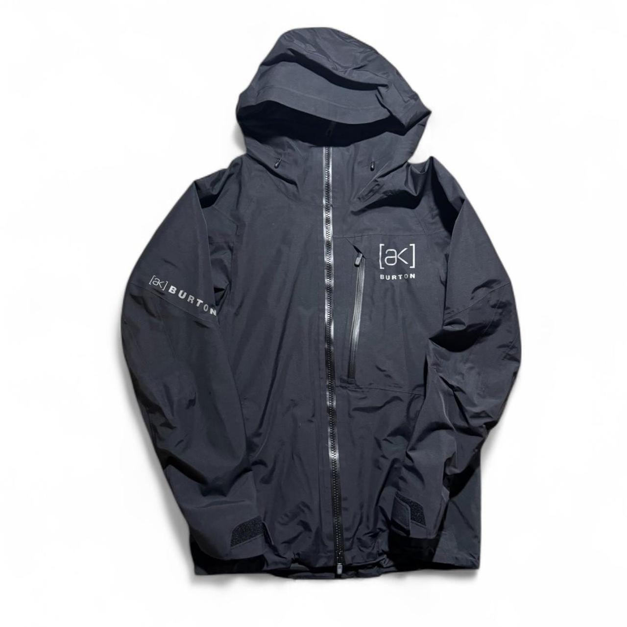 item listed by johnvthvn