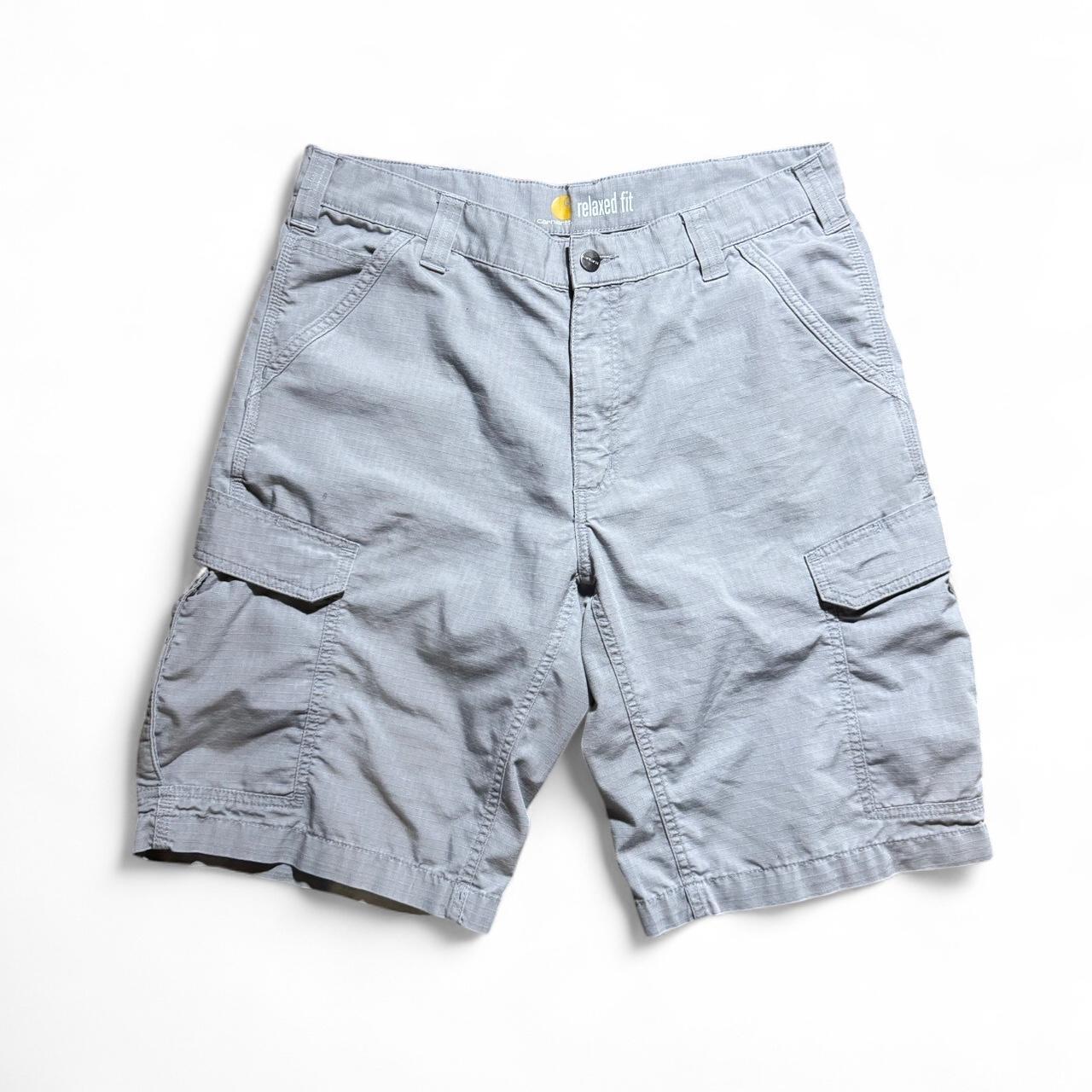 item listed by johnvthvn