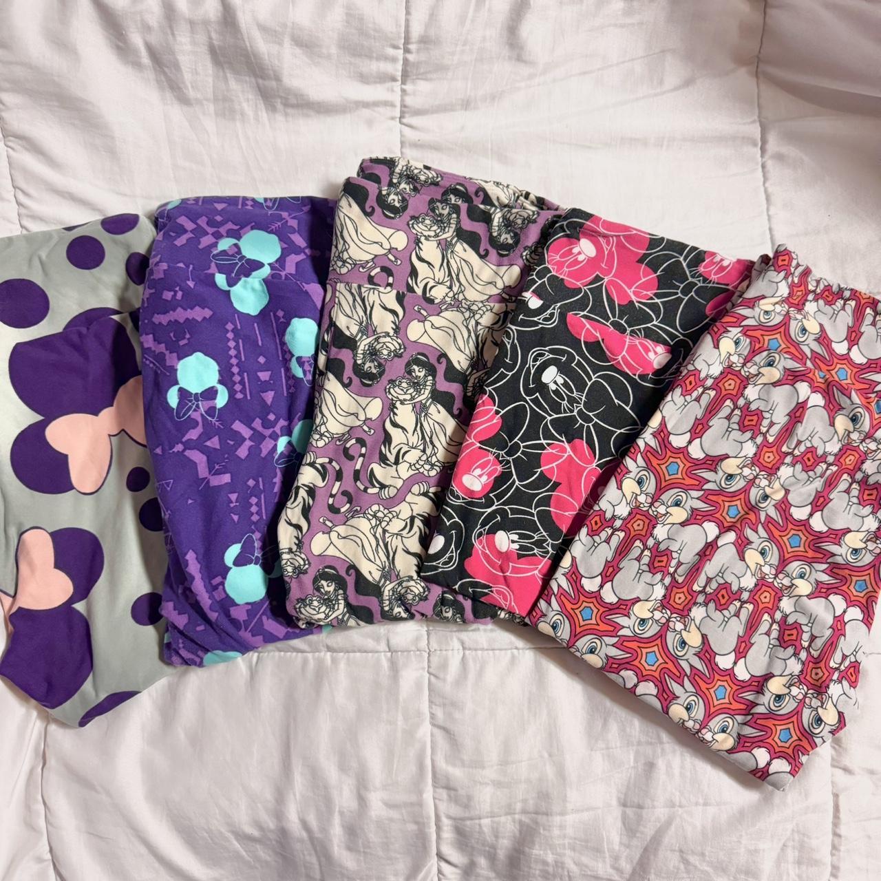 New lularoe leggings best sale