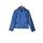 item listed by lonepen