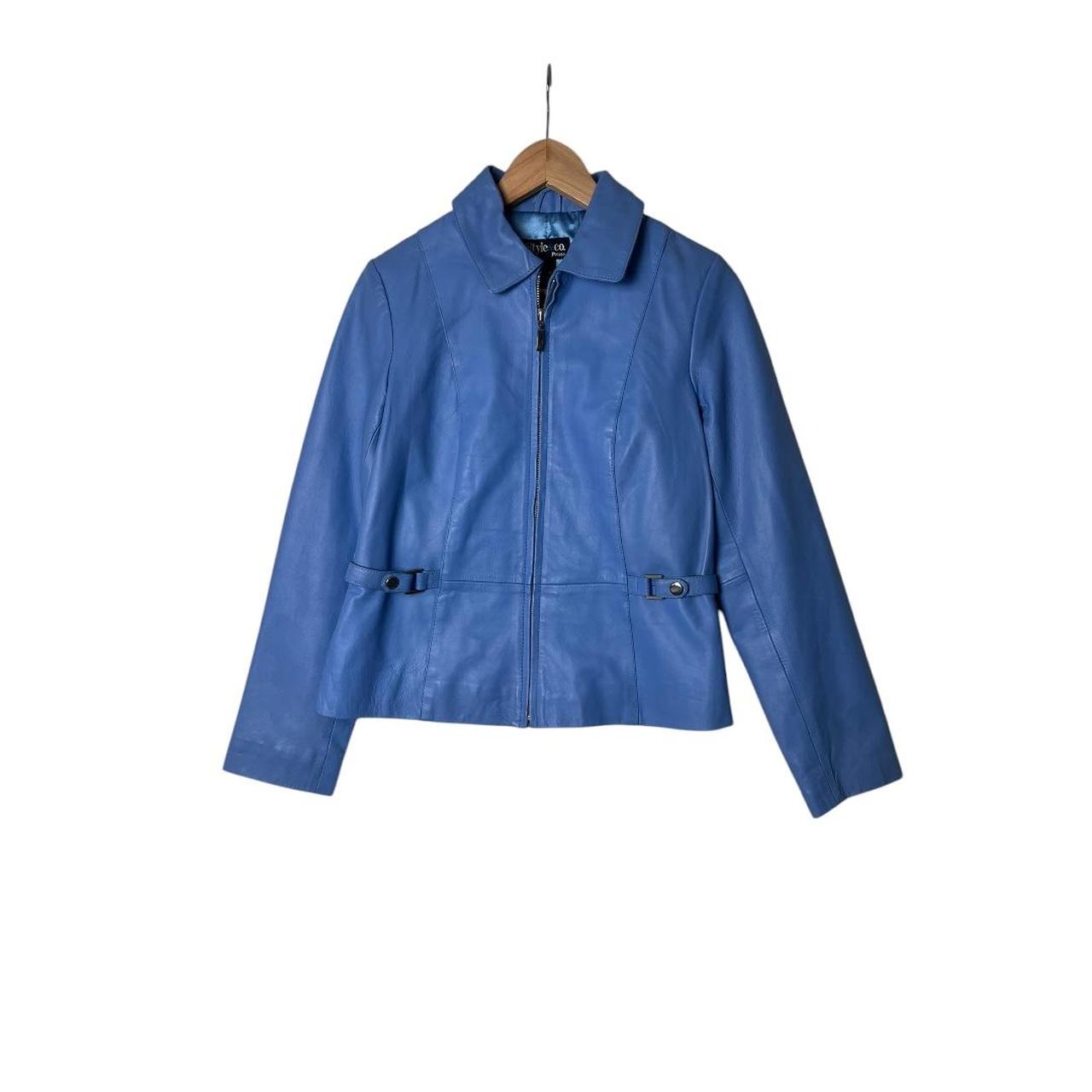 item listed by lonepen