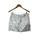 item listed by lonepen