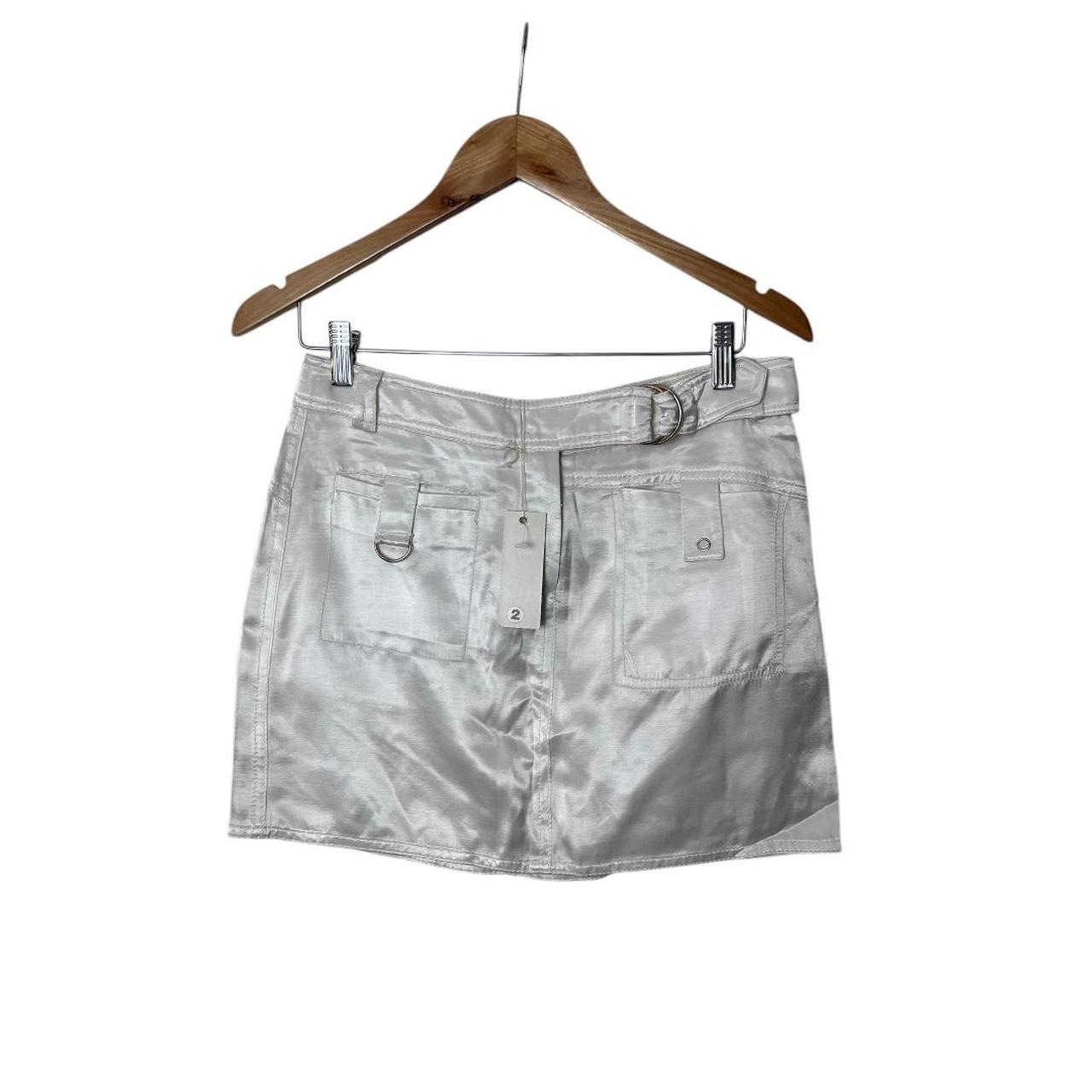 item listed by lonepen