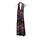 item listed by lonepen