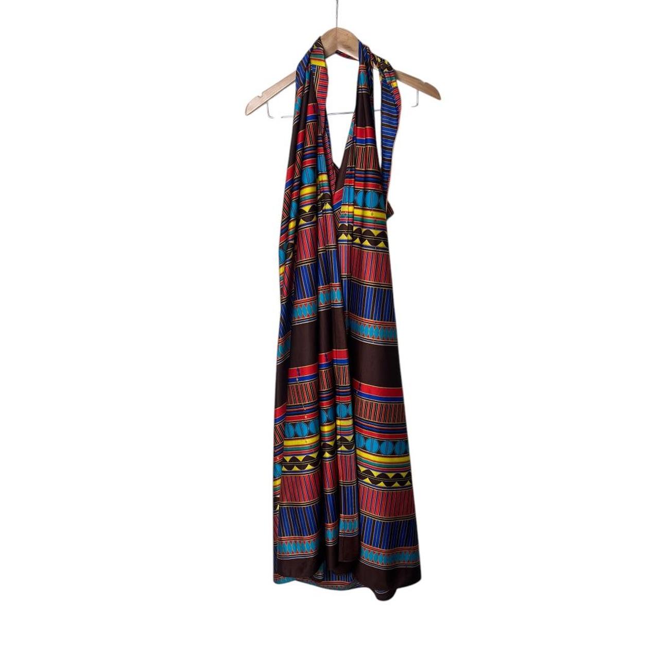 item listed by lonepen