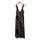 item listed by lonepen