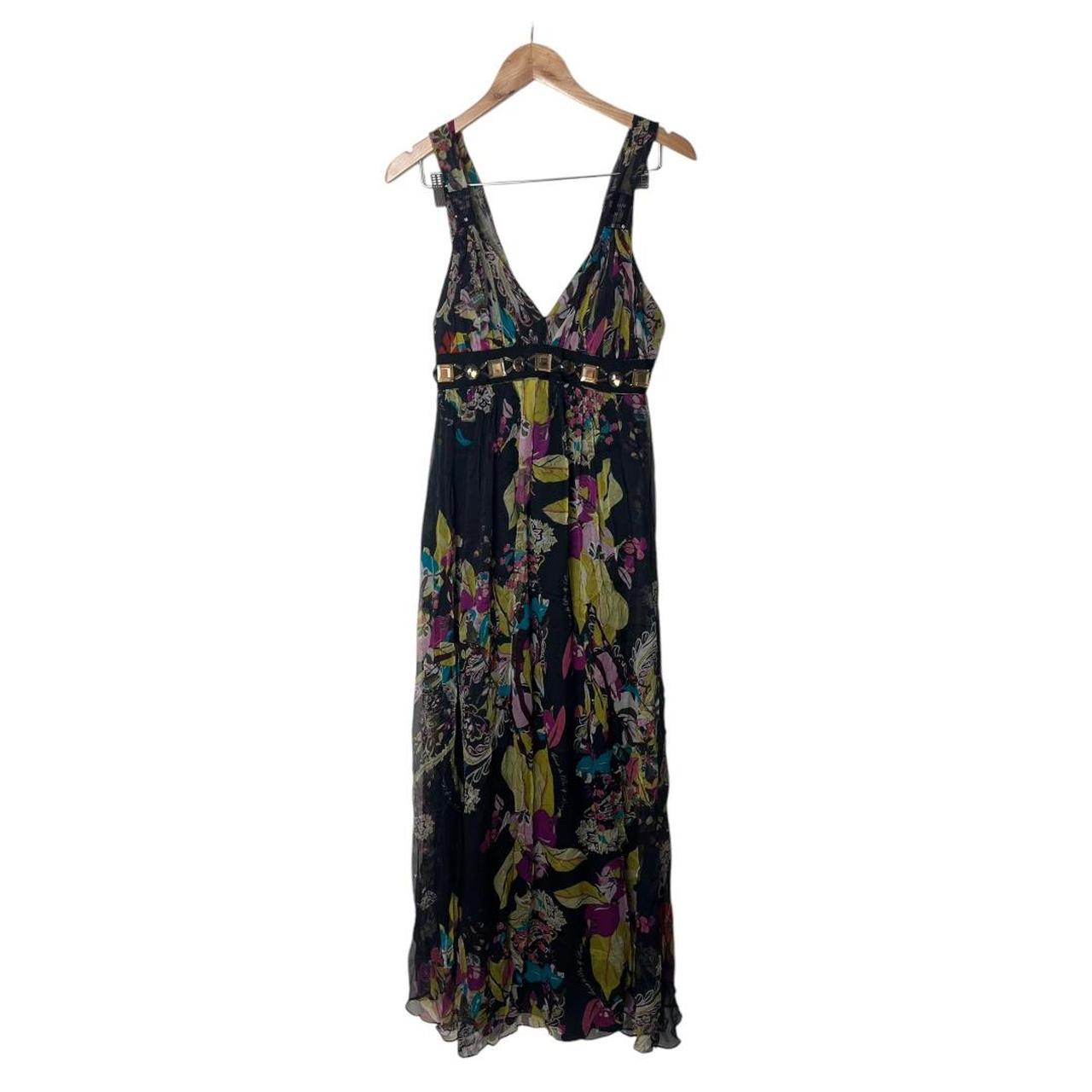 item listed by lonepen