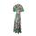item listed by lonepen
