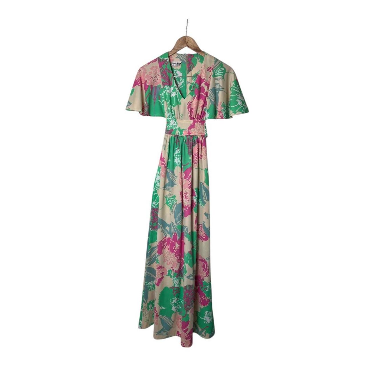 item listed by lonepen