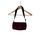 item listed by lonepen