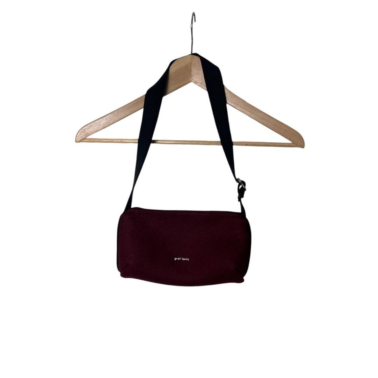 item listed by lonepen