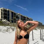 jadewalrave6's profile picture