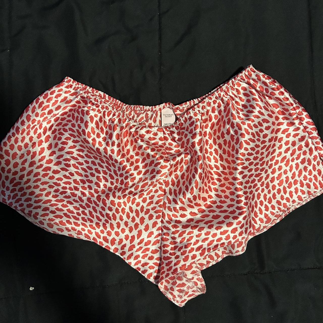 item listed by jadewalrave6