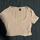 item listed by jadewalrave6