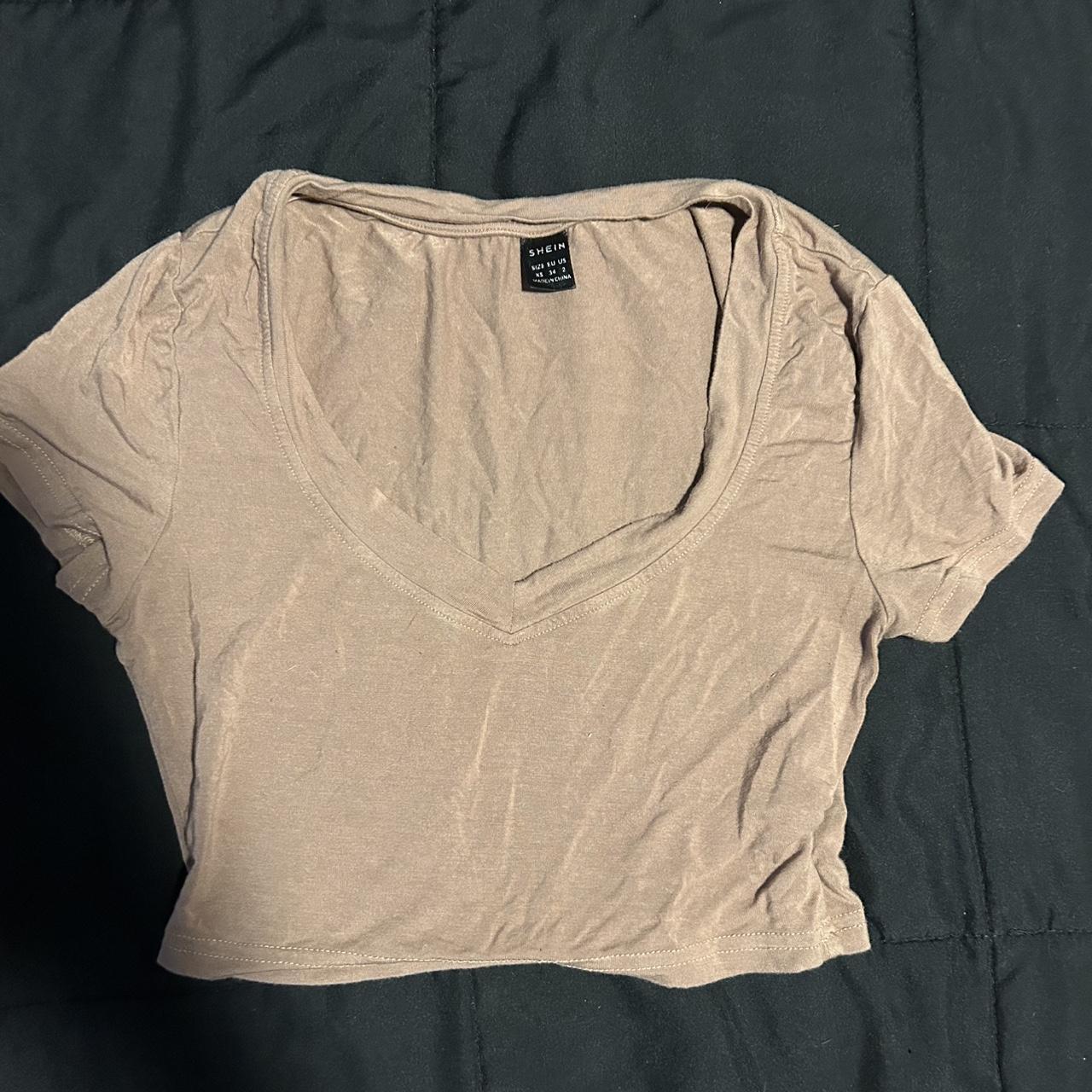item listed by jadewalrave6