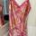 item listed by jadewalrave6