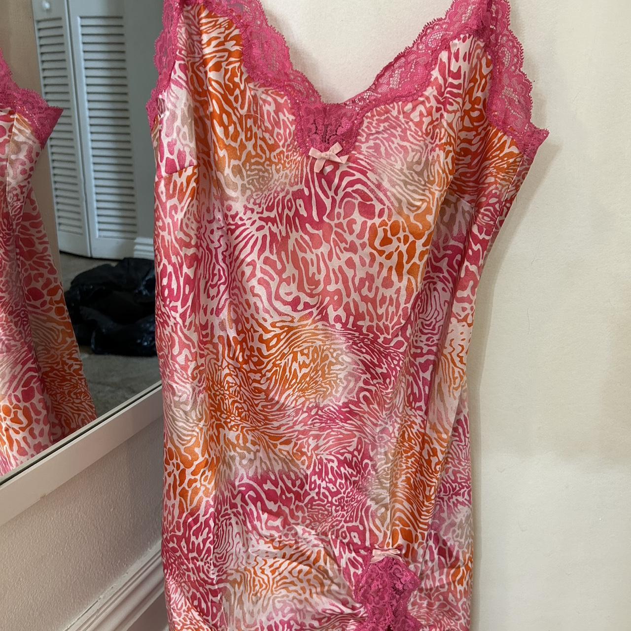 item listed by jadewalrave6