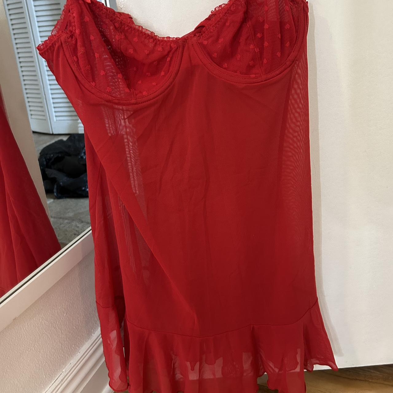 item listed by jadewalrave6