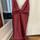 item listed by jadewalrave6