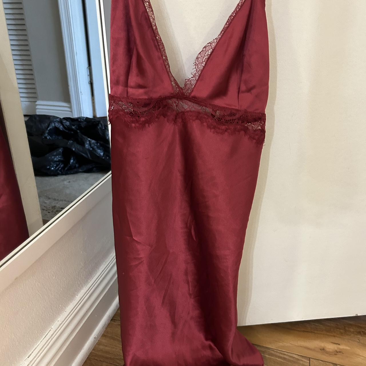 item listed by jadewalrave6