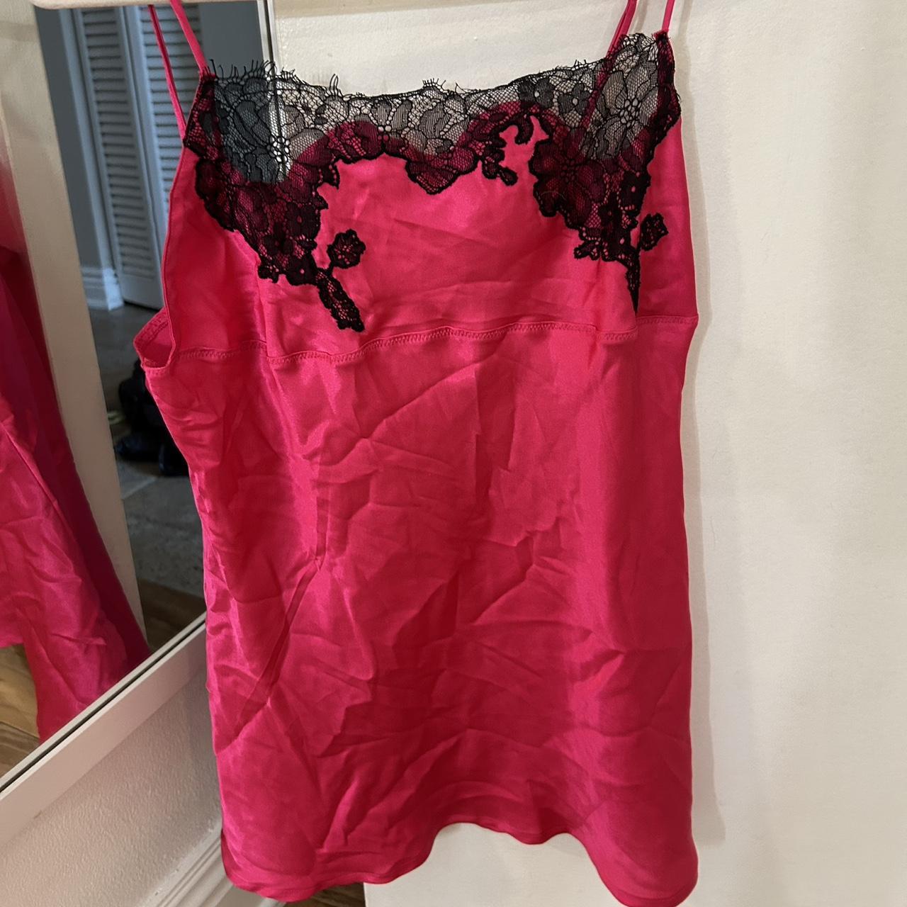 item listed by jadewalrave6
