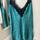 item listed by jadewalrave6