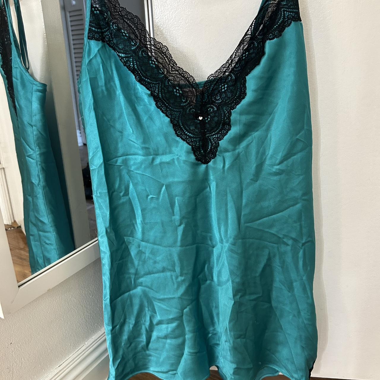 item listed by jadewalrave6