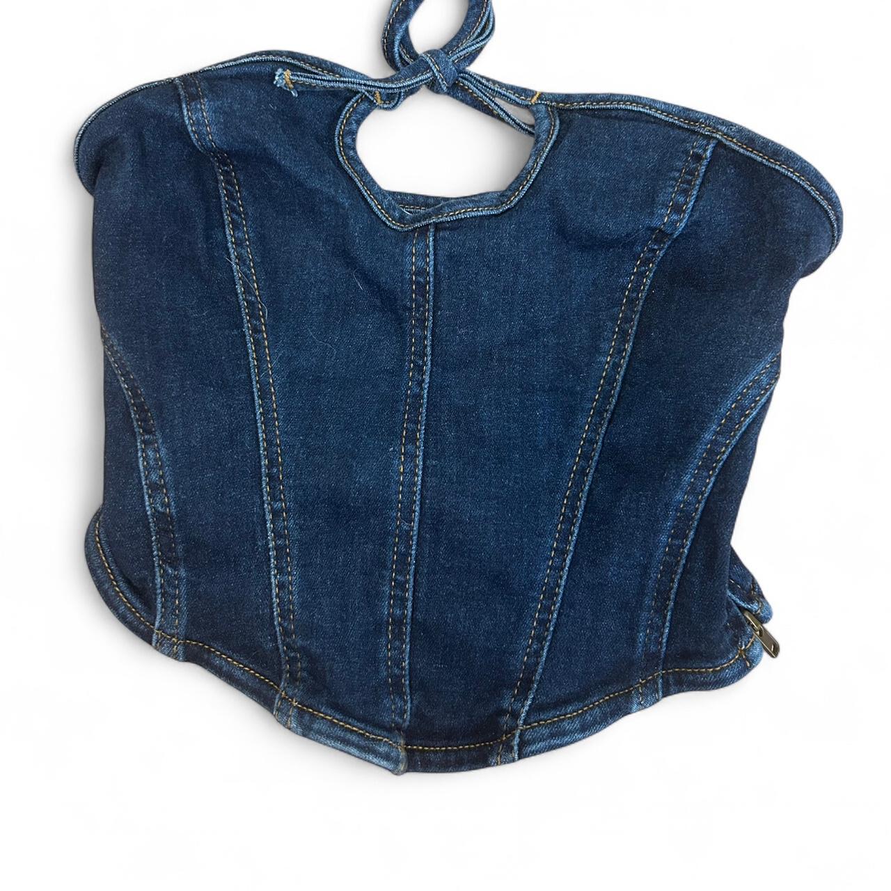 item listed by jadewalrave6