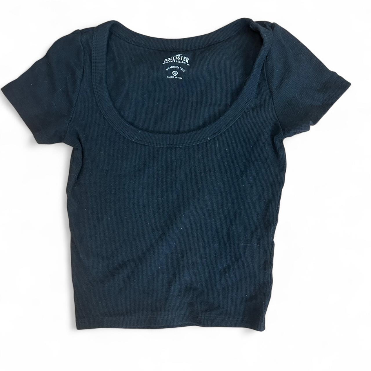item listed by jadewalrave6