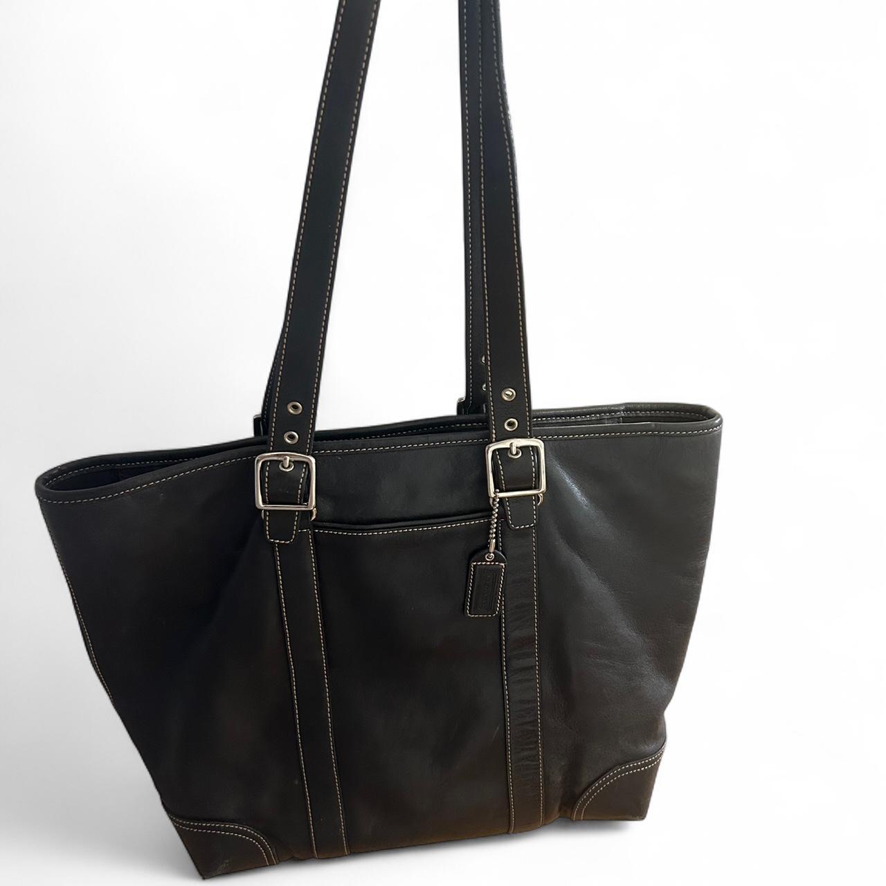 item listed by jadewalrave6