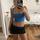 item listed by jadewalrave6