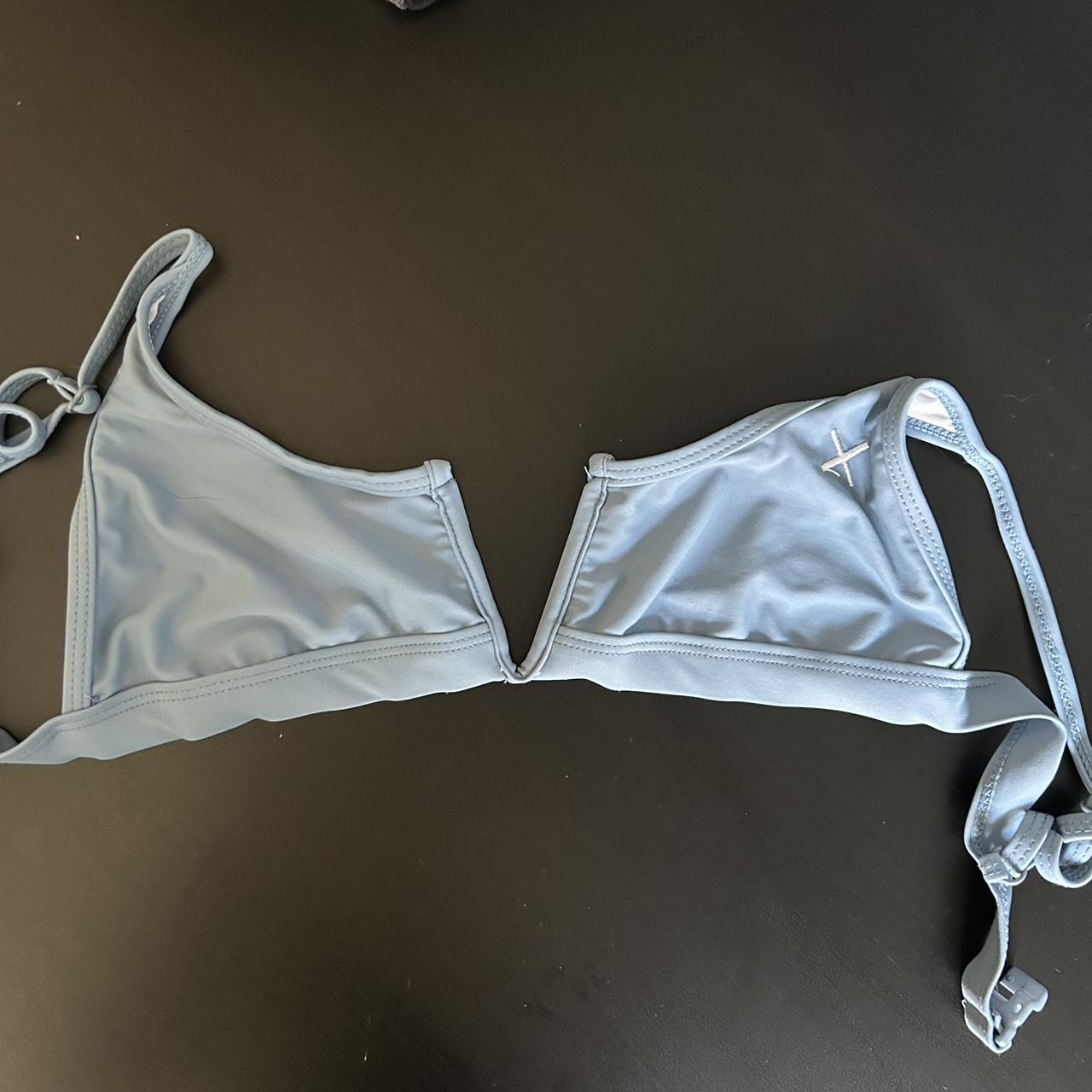 item listed by jadewalrave6