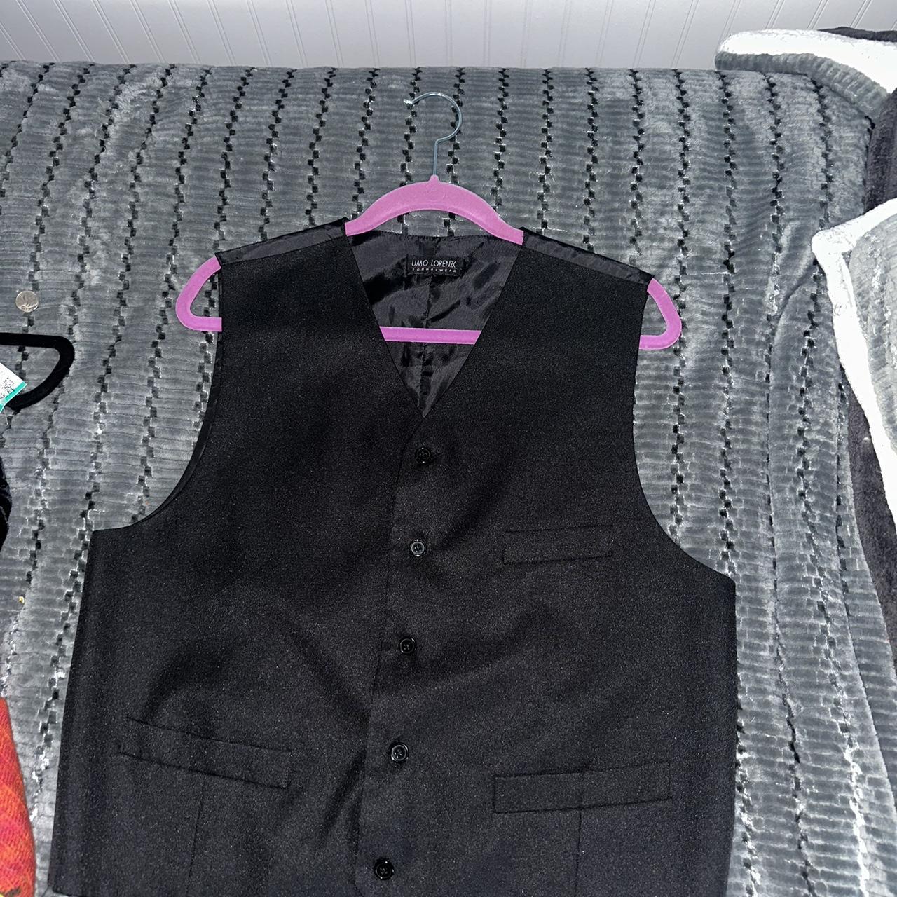 item listed by kmcm_03