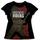 item listed by heritagehouse