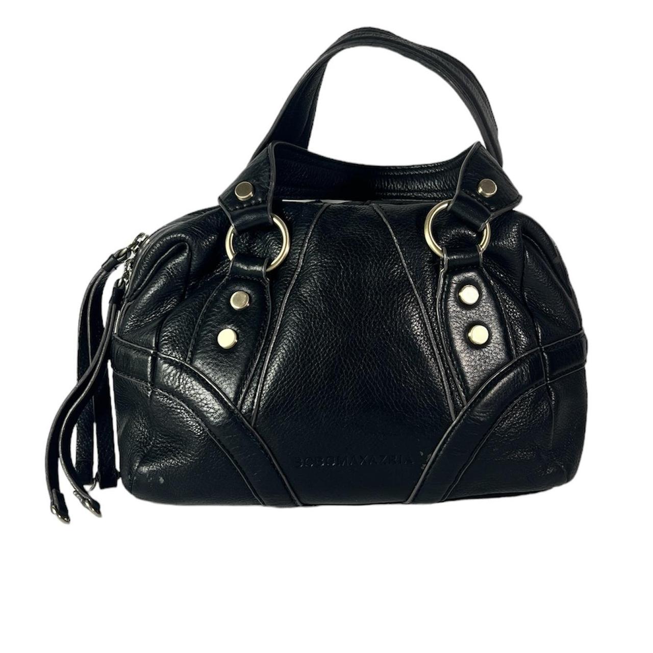 item listed by heritagehouse