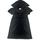 item listed by heritagehouse