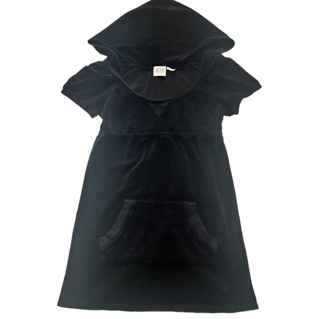 item listed by heritagehouse