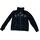 item listed by heritagehouse